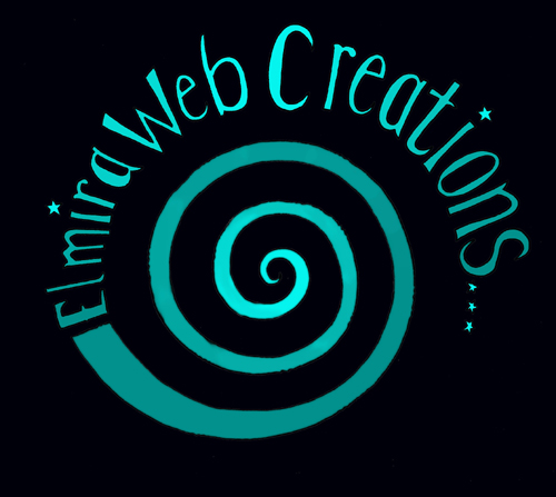Elmira Web Creations
